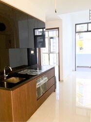 City Suites (D12), Apartment #430717611
